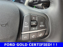Thumbnail image of 2022 Ford Escape at Essential Ford