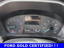 Thumbnail image of 2022 Ford Escape at Essential Ford
