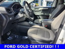 Thumbnail image of 2022 Ford Escape at Essential Ford