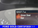 Thumbnail image of 2022 Ford Escape at Essential Ford