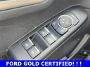 Thumbnail image of 2022 Ford Escape at Essential Ford