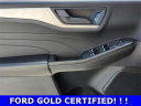 Thumbnail image of 2022 Ford Escape at Essential Ford