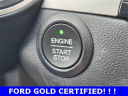 Thumbnail image of 2022 Ford Escape at Essential Ford