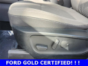 Thumbnail image of 2022 Ford Escape at Essential Ford