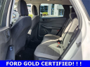 Thumbnail image of 2022 Ford Escape at Essential Ford