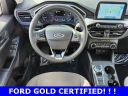 Thumbnail image of 2022 Ford Escape at Essential Ford
