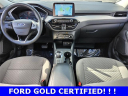 Thumbnail image of 2022 Ford Escape at Essential Ford