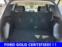 Thumbnail image of 2022 Ford Escape at Essential Ford
