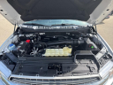2019 Ford F-150 Lariat at Wetzel Chrysler Jeep Dodge Ram