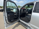 Thumbnail image of 2019 Ford F-150 at Wetzel Chrysler Jeep Dodge Ram