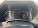 Thumbnail image of 2019 Ford F-150 at Wetzel Chrysler Jeep Dodge Ram