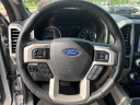 Thumbnail image of 2019 Ford F-150 at Wetzel Chrysler Jeep Dodge Ram