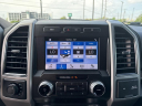 Thumbnail image of 2019 Ford F-150 at Wetzel Chrysler Jeep Dodge Ram