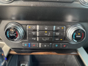 Thumbnail image of 2019 Ford F-150 at Wetzel Chrysler Jeep Dodge Ram