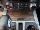 Thumbnail image of 2019 Ford F-150 at Wetzel Chrysler Jeep Dodge Ram