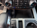 Thumbnail image of 2019 Ford F-150 at Wetzel Chrysler Jeep Dodge Ram
