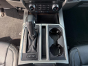 Thumbnail image of 2019 Ford F-150 at Wetzel Chrysler Jeep Dodge Ram