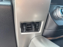 Thumbnail image of 2019 Ford F-150 at Wetzel Chrysler Jeep Dodge Ram