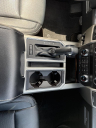 Thumbnail image of 2019 Ford F-150 at Wetzel Chrysler Jeep Dodge Ram