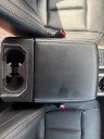 Thumbnail image of 2019 Ford F-150 at Wetzel Chrysler Jeep Dodge Ram