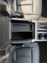 Thumbnail image of 2019 Ford F-150 at Wetzel Chrysler Jeep Dodge Ram