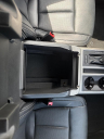 Thumbnail image of 2019 Ford F-150 at Wetzel Chrysler Jeep Dodge Ram