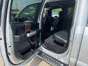Thumbnail image of 2019 Ford F-150 at Wetzel Chrysler Jeep Dodge Ram