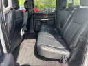 Thumbnail image of 2019 Ford F-150 at Wetzel Chrysler Jeep Dodge Ram