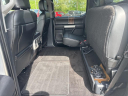 Thumbnail image of 2019 Ford F-150 at Wetzel Chrysler Jeep Dodge Ram