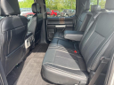 Thumbnail image of 2019 Ford F-150 at Wetzel Chrysler Jeep Dodge Ram