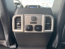 Thumbnail image of 2019 Ford F-150 at Wetzel Chrysler Jeep Dodge Ram