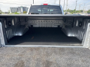 Thumbnail image of 2019 Ford F-150 at Wetzel Chrysler Jeep Dodge Ram