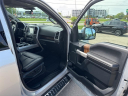 Thumbnail image of 2019 Ford F-150 at Wetzel Chrysler Jeep Dodge Ram