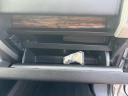 Thumbnail image of 2019 Ford F-150 at Wetzel Chrysler Jeep Dodge Ram