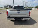 Thumbnail image of 2019 Ford F-150 at Wetzel Chrysler Jeep Dodge Ram