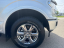 Thumbnail image of 2019 Ford F-150 at Wetzel Chrysler Jeep Dodge Ram