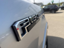 Thumbnail image of 2019 Ford F-150 at Wetzel Chrysler Jeep Dodge Ram