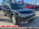 Thumbnail image of 2019 Ford Flex at LADA Auto Sales