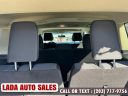 Thumbnail image of 2019 Ford Flex at LADA Auto Sales