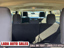 Thumbnail image of 2019 Ford Flex at LADA Auto Sales