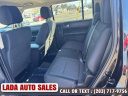 Thumbnail image of 2019 Ford Flex at LADA Auto Sales