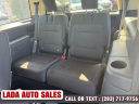 Thumbnail image of 2019 Ford Flex at LADA Auto Sales