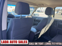 Thumbnail image of 2019 Ford Flex at LADA Auto Sales