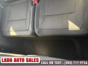 Thumbnail image of 2019 Ford Flex at LADA Auto Sales