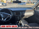 Thumbnail image of 2019 Ford Flex at LADA Auto Sales
