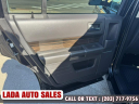 Thumbnail image of 2019 Ford Flex at LADA Auto Sales