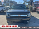 Thumbnail image of 2019 Ford Flex at LADA Auto Sales