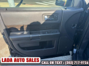 Thumbnail image of 2019 Ford Flex at LADA Auto Sales