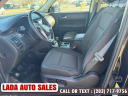 Thumbnail image of 2019 Ford Flex at LADA Auto Sales