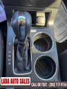 Thumbnail image of 2019 Ford Flex at LADA Auto Sales